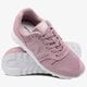 dámske tenisky (obuv) NEW BALANCE WL373SZ wl373sz farba ružová