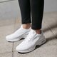 dámske tenisky (obuv) NIKE AIR MAX JEWELL  896194105 farba biela