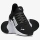 pánske tenisky (obuv) PUMA SOFTRIDE PREMIER SLIP-ON 37654001 farba čierna