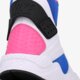 dámske tenisky (obuv) NIKE W AIR HUARACHE RUN MID 807313100 farba biela