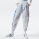 dámske nohavice ADIDAS NOHAVICE  JAPONA TP gt8467 farba biela