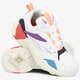 dámske tenisky (obuv) REEBOK AZTREK DOUBLE MIX POPS dv8171 farba biela