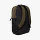 dámsky ruksak NEW ERA RUKSAK BUNGEE BAG KHA NEW ERA NOVWHI 60240064 farba khaki