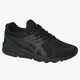 dámske tenisky (obuv) ASICS GEL-KAYANO h6d0n9090w farba čierna