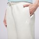 dámske nohavice JORDAN NOHAVICE  W J BRK FLC PANT 24 fv7077-104 farba krémový