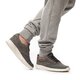 VANS M ISO 1 5 vxb8fih farba sivá