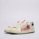 pánske tenisky (obuv) ADIDAS SUPERSTAR II COCA-COLA kh6892 farba biela