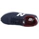 NEW BALANCE WL410DSB wl410dsb farba tmavomodrá