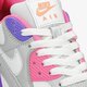 dámske tenisky (obuv) NIKE AIR MAX 90  cz1617-001 farba viacfarebná