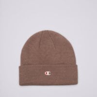 CHAMPION ČIAPKA BEANIE