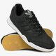 pánske tenisky (obuv) ADIDAS A.R. TRAINER ee5404 farba čierna