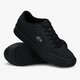 pánske tenisky (obuv) LACOSTE EXPLORATEUR SPORT 316 1 732spm0012024 farba čierna