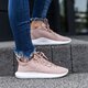 detské tenisky (obuv) ADIDAS TUBULAR SHADOW J bb6746 farba béžová