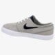 pánske tenisky (obuv) NIKE ZOOM STEFAN JANOSKI  333824043 farba sivá