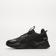 pánske tenisky (obuv) PUMA RS-X TRIPLE 391928 01 farba čierna