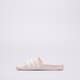 ADIDAS ADILETTE AQUA K fy8072 farba ružová