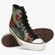 pánske tenisky (obuv) CONVERSE CHUCK 70 171450c farba khaki