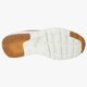 dámske tenisky (obuv) NIKE W AIR MAX 1 ULTRA ESSENT  704993501 farba ružová