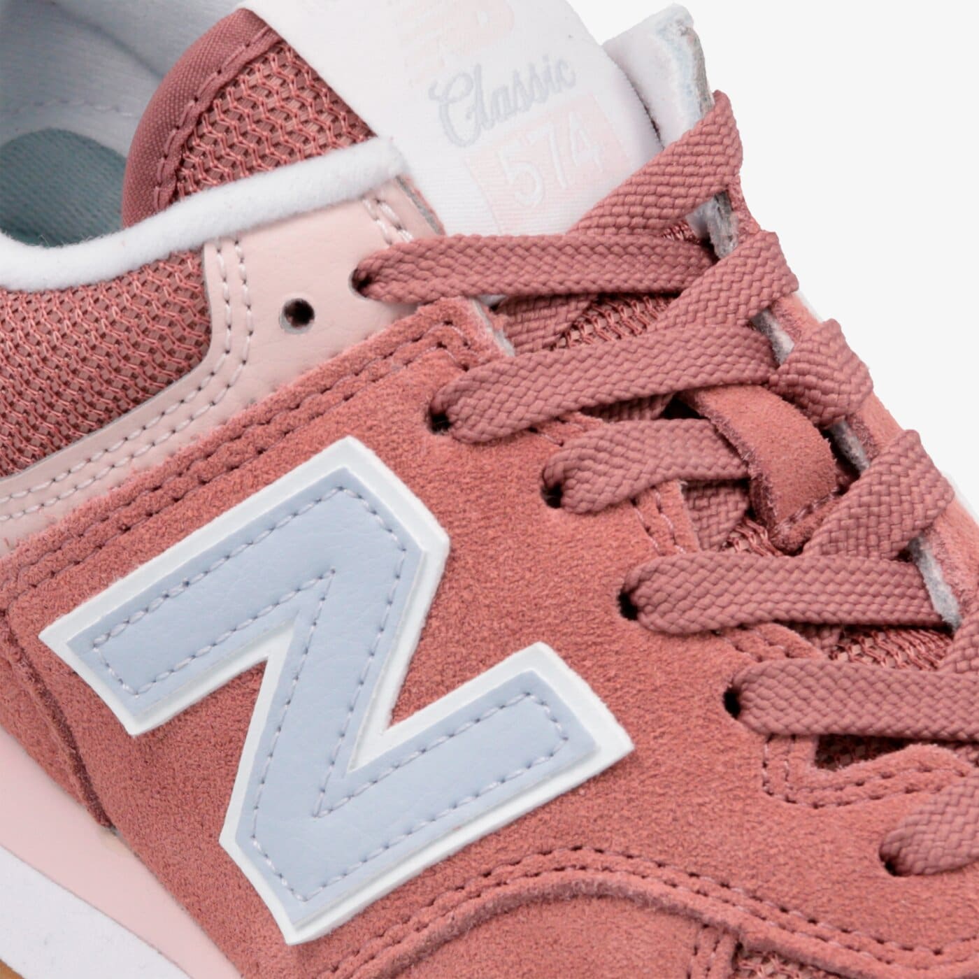 new balance wl574fld