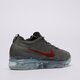 pánske tenisky (obuv) NIKE AIR VAPORMAX 2023 FLYKNIT  dv1678-019 farba sivá