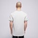 pánske tričko ADIDAS TRIČKO 3-STRIPES TEE jn7016 farba sivá