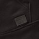 Prechodná bunda pánska (jarná/jesenná) O'NEILL SUPERFLEECE LM THE 5511109010 farba čierna