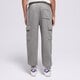 detské tričko JORDAN TRIČKO JDB AJ1 WAVE SS TEE BOY 95f043-001 farba biela