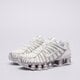 dámske tenisky (obuv) NIKE SHOX TL ar3566-104 farba lawendowy