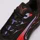 pánske tenisky (obuv) PUMA INHALE 40156002 farba čierna