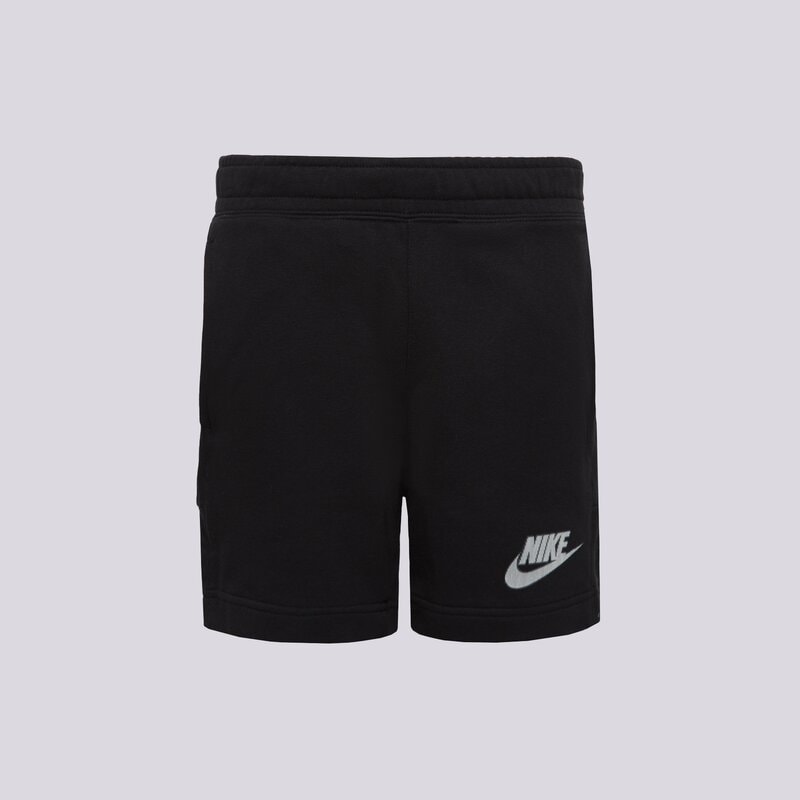 NIKE ŠORTKY  SPORTSWEAR HYBRID