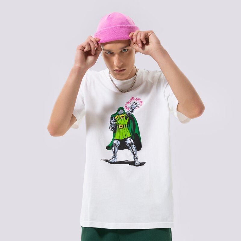 ADIDAS TRIČKO DISNEY GFX SS