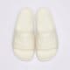 dámske šľapky ADIDAS CAMPUS 00S FOAM SLIDE W ih1627 farba krémový
