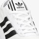 pánske tenisky (obuv) ADIDAS SWIFT RUN X fy2111 farba biela