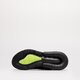 detské tenisky (obuv) NIKE AIR MAX 270 GS WT dz5631-001 farba čierna