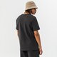 pánske tričko PUMA TRIČKO BETTER TEE 670030 75 farba čierna