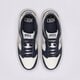 pánske tenisky (obuv) NIKE DUNK LOW RETRO fd9749-400 farba sivá
