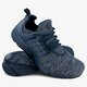 NIKE AIR PRESTO ULTRA BR 898020400 farba tmavomodrá