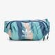 dámska taška ADIDAS ĽADVINKA RYV WAISTBAG gn3197 farba viacfarebná
