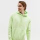 pánska mikina NIKE MIKINA S KAPUCŇOU SPORTSWEAR CLUB FLEECE bv2654-383 farba zelená