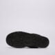 pánska vychádzková obuv UGG LO LOWMEL 1169493-blk farba čierna