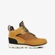 detské tenisky (obuv) TIMBERLAND KILLINGTON HIKER CHUKKA tb0a1jd72311 farba žltá