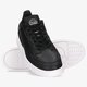 pánske tenisky (obuv) ADIDAS SUPERCOURT VEGAN h05735 farba biela
