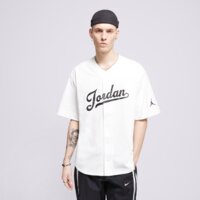 JORDAN KOŠEĽA M J FLT MVP STMT BSEBLL TOP