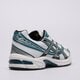 pánske tenisky (obuv) ASICS GEL-1130 1203a609-103 farba biela