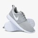 detské tenisky (obuv) NIKE ROSHE ONE (GS)  599728-033 farba sivá