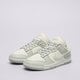 dámske tenisky (obuv) NIKE DUNK LOW TWIST  dz2794-004 farba béžová