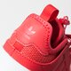 detské tenisky (obuv) ADIDAS X_PLR C bb2615 farba ružová