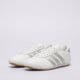 dámske tenisky (obuv) ADIDAS TAEKWONDO LACE W js1192 farba strieborná
