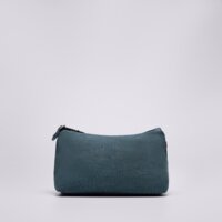 LEVI'S TAŠKA ALI SMALL SHOULDER BAG