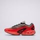 pánske tenisky (obuv) NIKE AIR MAX DN SE hf5531-002 farba ružová